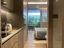 Elta (D5), Apartment #479914001